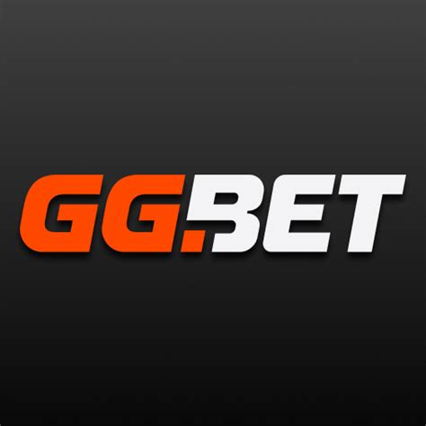 ggbet андроид|GGBET — Online Betting and Casino .